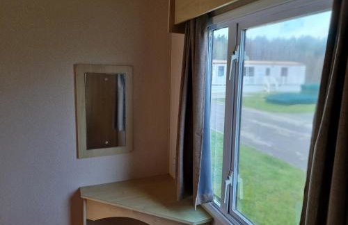 BLUE BIRD HOLIDAY HOME - Foto 32