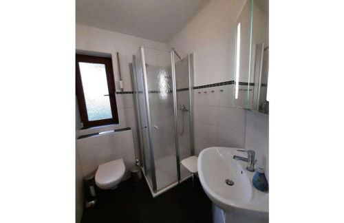 Pippert Comfortable holiday residence - Foto 8