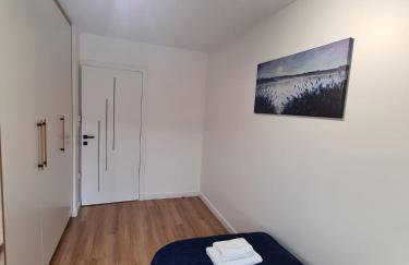 Apartament przy tężni - Photo 28