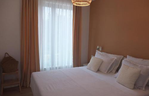 Villa Ventula - Photo 21