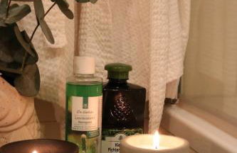 Falkaunest cozy Apartment mit Sauna am Feldberg - Foto 44