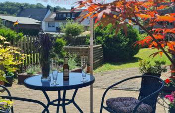 Hygge Apartment - Foto 29