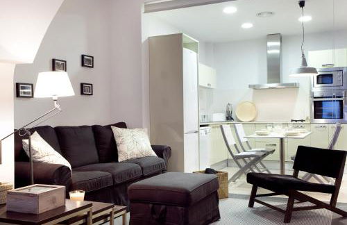 AB Gracia Sant Salvador - Foto 136