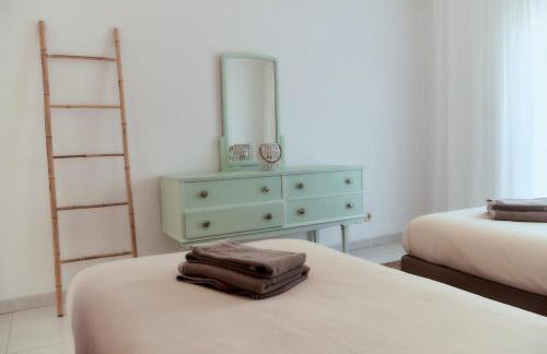 Balili Beach House - Foto 9