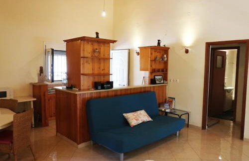 The Beach House - Foto 6