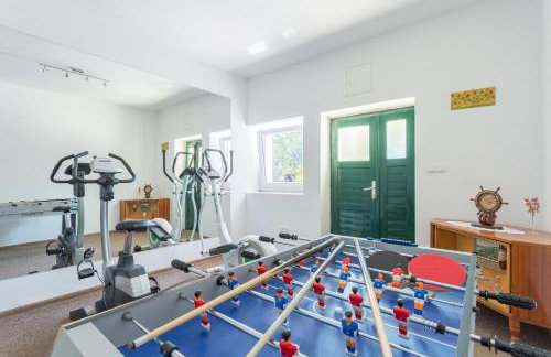 Villa Green Oasis - Foto 15