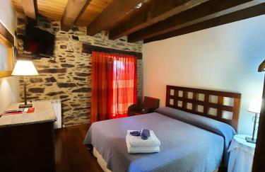 La Hoja de Roble - Photo 35