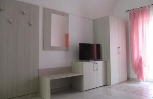 Vacanza alla Chiesa Diruta - Photo 32