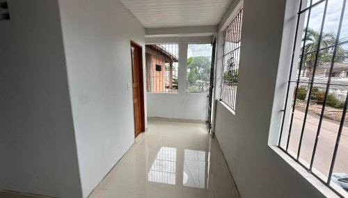 Apartamento completo - Pacoval - Foto 4