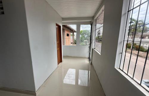 Apartamento completo - Pacoval - Foto 4