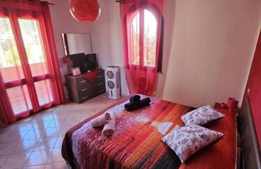 La Stella Marina - Foto 14