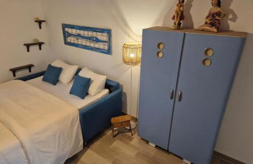 Appartamento I TRE SANTI - Foto 4