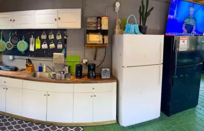 Art Gardens Wynwood - Photo 8