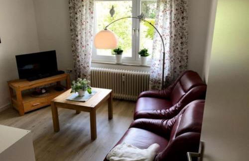 Ferienwohnung Hellberg - Foto 8