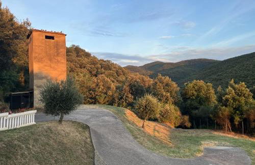 "Casa Parletto" - Villa Esclusiva con Piscina - Foto 22