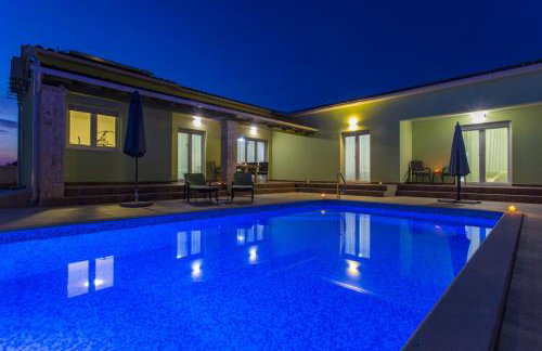 Villa Casa Laganini - Foto 37