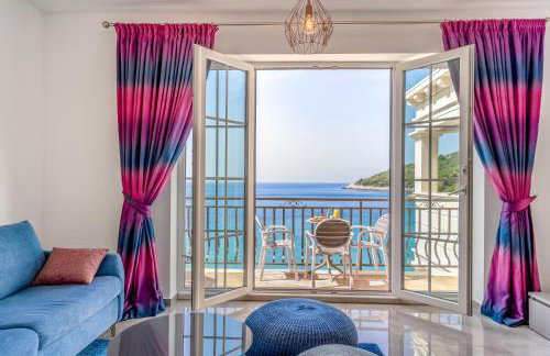 Boutique Pine Tree apartments - Foto 120