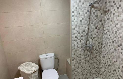 Apartamento Galeón - Ole Solutions - Foto 16