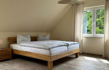 Magdalena Apartments 5 - Foto 6