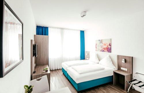 Haus am Dom - Apartments und Ferienwohnungen - Foto 60