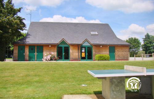 Chalet Le Brochet - Foto 26