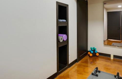 Pet-Friendly Minneapolis Home about 8 Mi to Downtown! - Foto 23