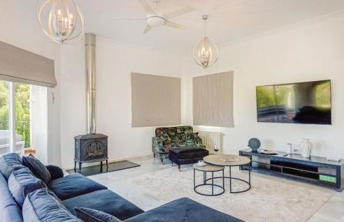 Imaroga Villa - Photo 12