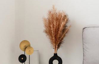 Trouhalos Apartment - Foto 17