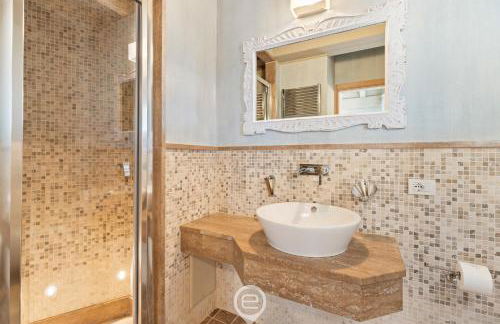 Villa Cereseto - Foto 41