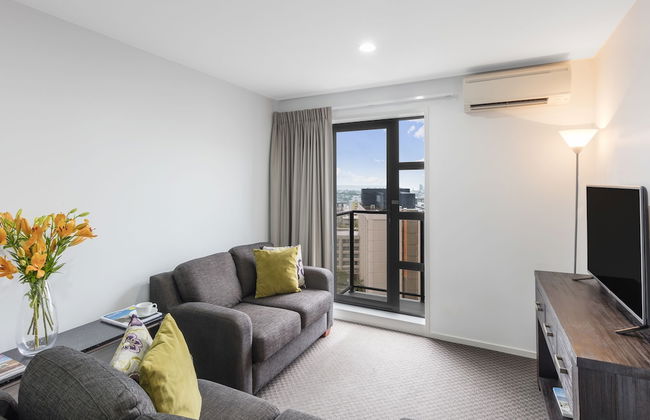 Nesuto St Martins Apartment Hotel - Photo 20