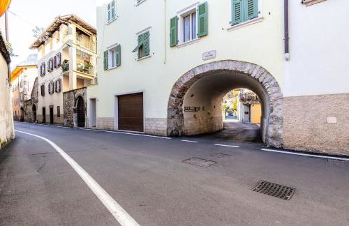 Appartamento La diMosa - Photo 49