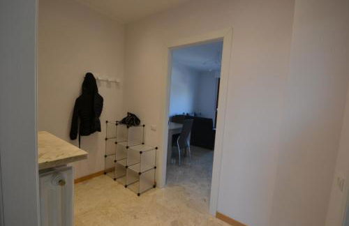 Biroldi Apartment - Foto 17