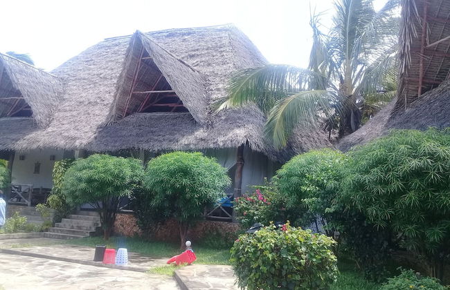 Johari Villas - Foto 20