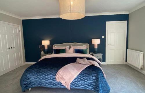 Allt Lwyd - Peaceful & Tranquil Setting - Photo 30