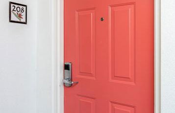 Harbour House at the Inn 208 - Foto 12