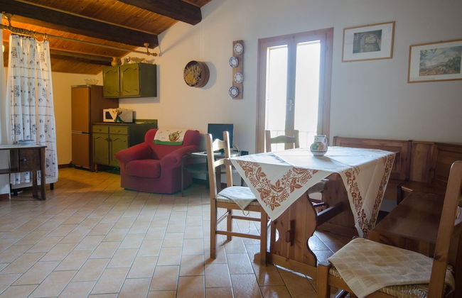 Agriturismo Ca' de' Gatti - Photo 24