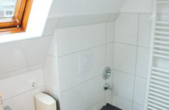 Central-Living yellow - Wifi - Netflix - City - Foto 13