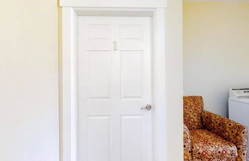 The Colonels Suites Unit 1 - Foto 11