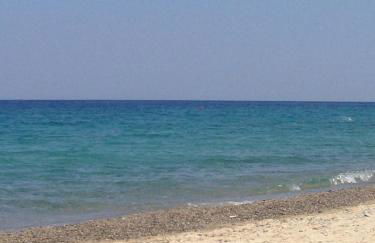 Villa Lulu - Foto 21