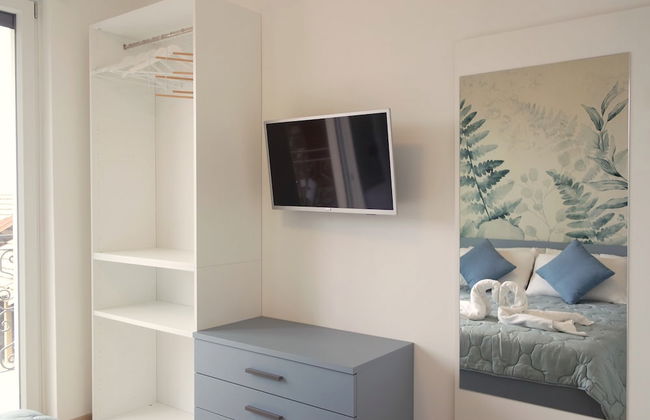 Ca' di Cambret - Foto 4