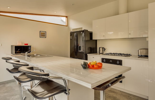 Brampton Cottage - Photo 8