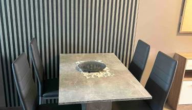 Appartements Bel Lago Bestensee - Foto 4