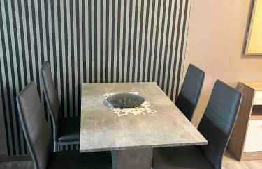 Appartements Bel Lago Bestensee - Foto 4