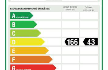 Mas Tulsà Casa Rural Girona - Foto 19