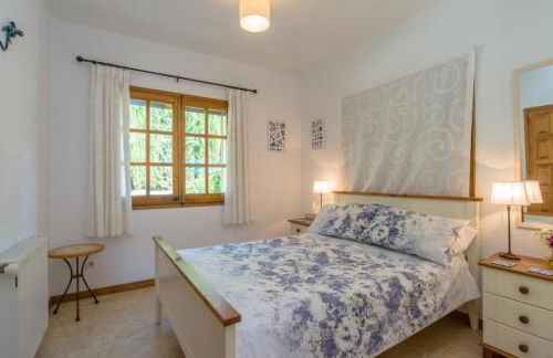 Villa Molino piscina BBQ - Foto 7