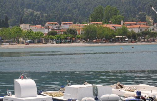 Irene Studios - Foto 47