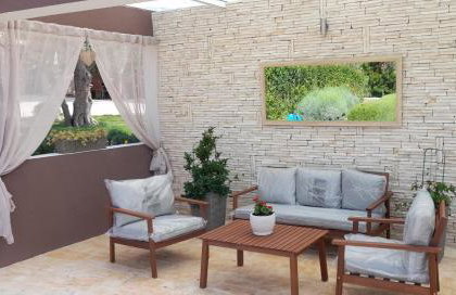 Little Dream - Foto 13