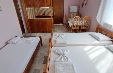 Golden Beach Sea View - Foto 36