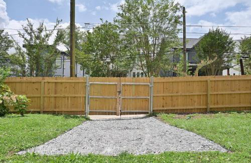 Coming in Hot - Foto 35