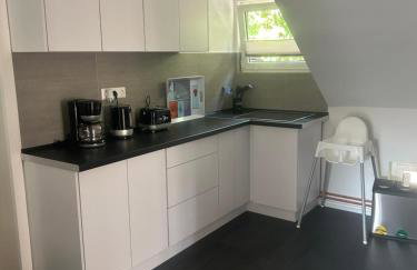 FeWo Landleben in Ferch - Foto 54